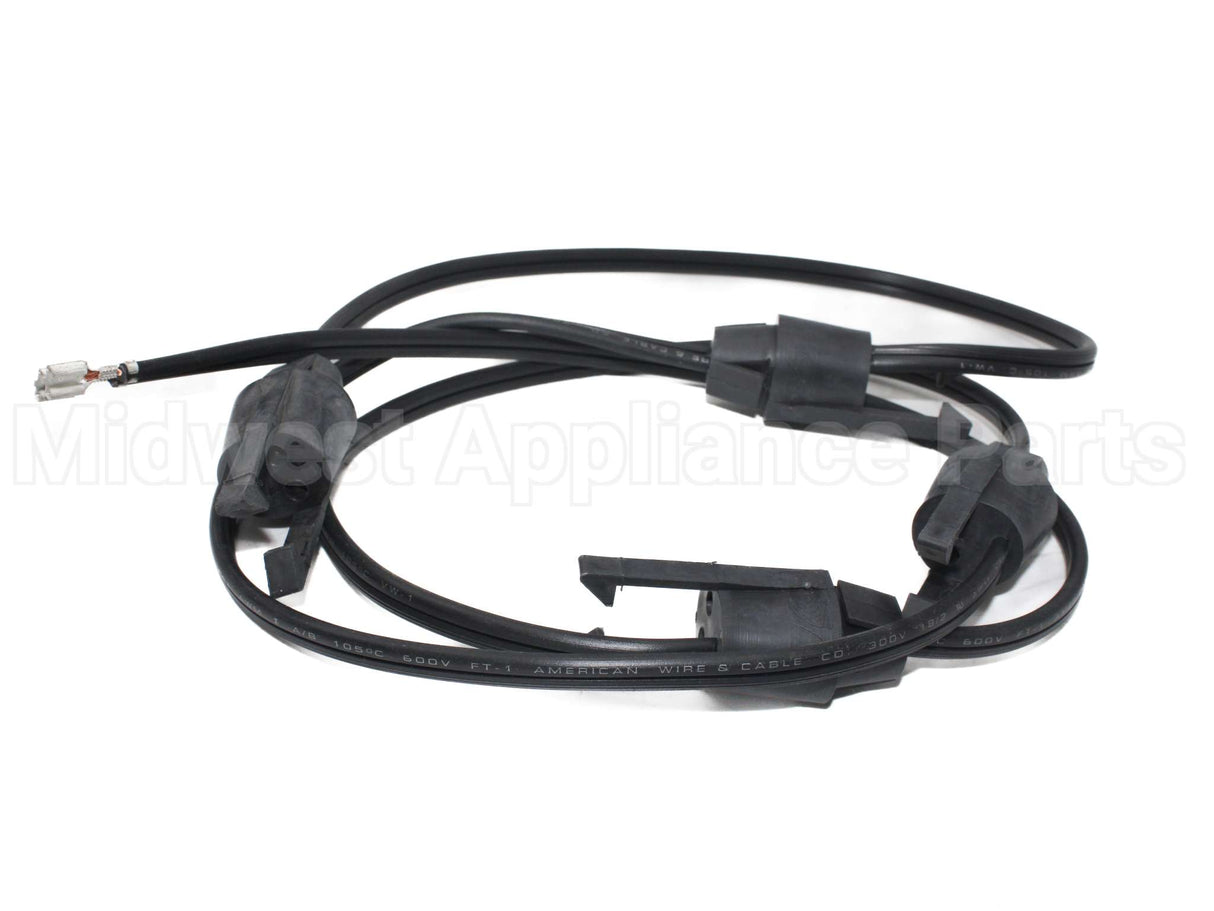 22587904 Heatcraft 230V Motor Harness