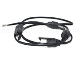 22587904 Heatcraft 230V Motor Harness