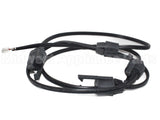 22587904 Heatcraft 230V Motor Harness