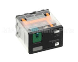 22589 Gaylord 4Pdt 24Vdc Relay