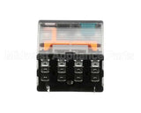 22589 Gaylord 4Pdt 24Vdc Relay
