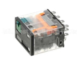 22589 Gaylord 4Pdt 24Vdc Relay