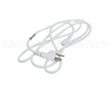 225891 Duke Cord, Led 72” Power, For 3L/Led