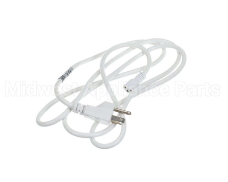 225891 Duke Cord, Led 72” Power, For 3L/Led
