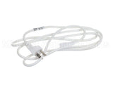 225891 Duke Cord, Led 72” Power, For 3L/Led