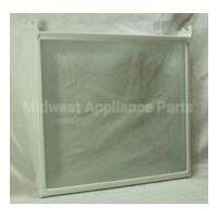 2258973 Whirlpool Shelf-Cant