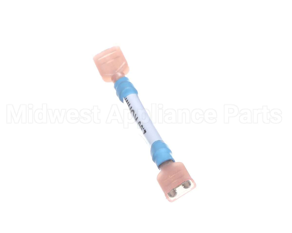 22589805 Compatible Heatcraft Resistor