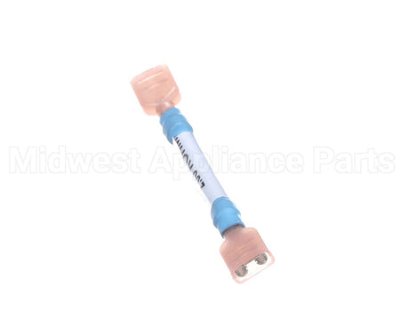 22589805 Compatible Heatcraft Resistor