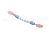 22589805 Compatible Heatcraft Resistor