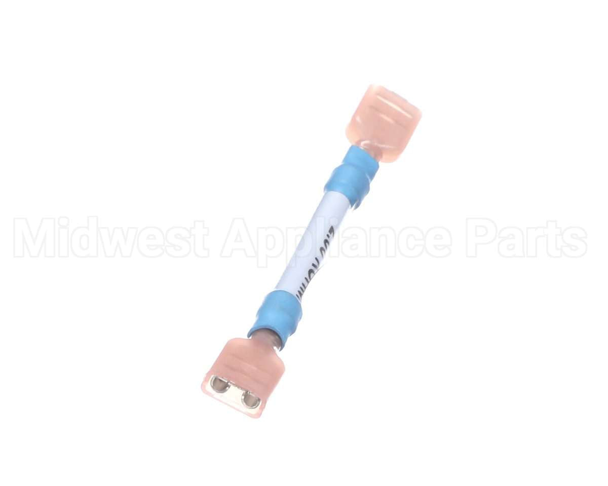 22589805 Compatible Heatcraft Resistor