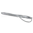 2259 Compatible Thermalrite 36 X 78 Gasket 3 Sided