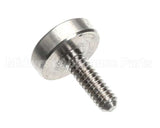 225900 Duke Thumb Screw, Ss 5/8