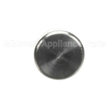 225900 Duke Thumb Screw, Ss 5/8