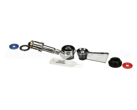 225908 Duke Stem, Hot For #3515, #13277, #13269