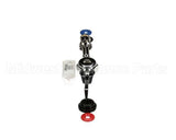 225908 Duke Stem, Hot For #3515, #13277, #13269