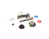 225909 Duke Stem, Cold For #3010 & #3515, #13277, #1