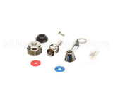 225909 Duke Stem, Cold For #3010 & #3515, #13277, #1