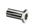 225912 Duke Adapter,Spring Stop(#83941) #2926-3300