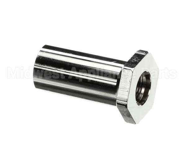 225912 Duke Adapter,Spring Stop(#83941) #2926-3300