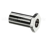 225912 Duke Adapter,Spring Stop(#83941) #2926-3300