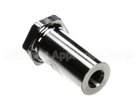 225912 Duke Adapter,Spring Stop(#83941) #2926-3300