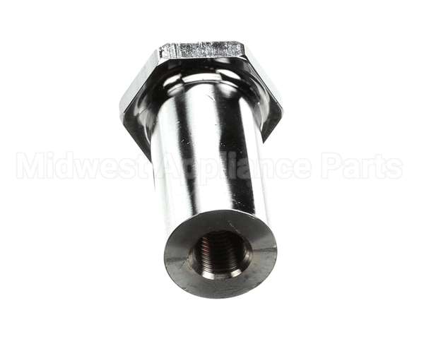 225912 Duke Adapter,Spring Stop(#83941) #2926-3300