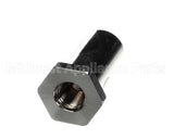 225912 Duke Adapter,Spring Stop(#83941) #2926-3300
