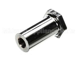 225912 Duke Adapter,Spring Stop(#83941) #2926-3300