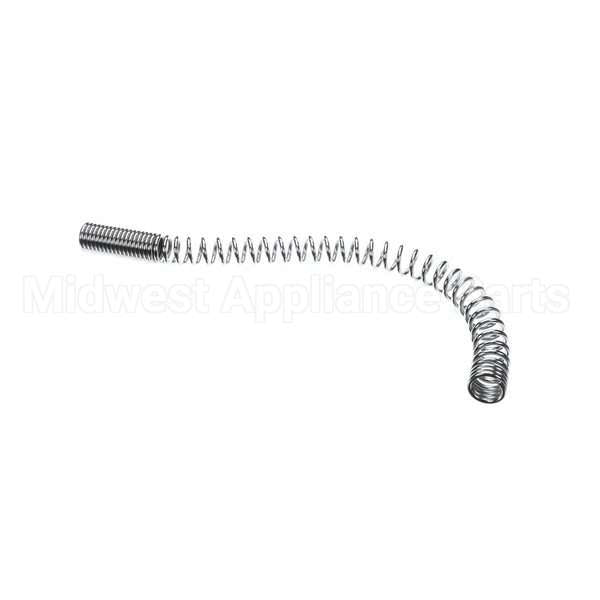 225913 Compatible Duke Spring