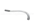 225913 Duke Spring For #83941 #2924-6000