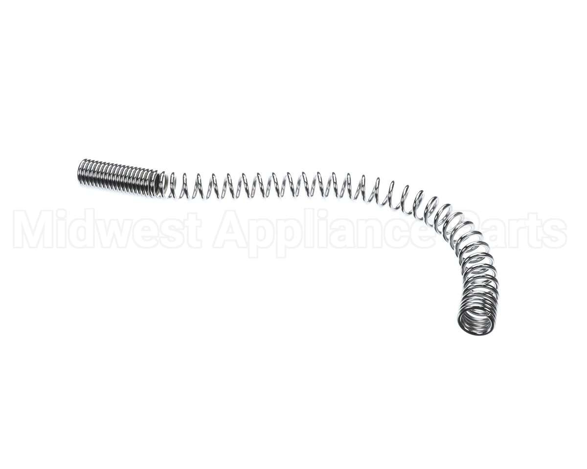 225913 Duke Spring For #83941 #2924-6000