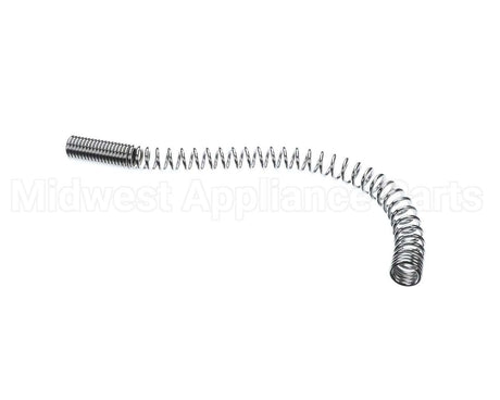 225913 Duke Spring For #83941 #2924-6000