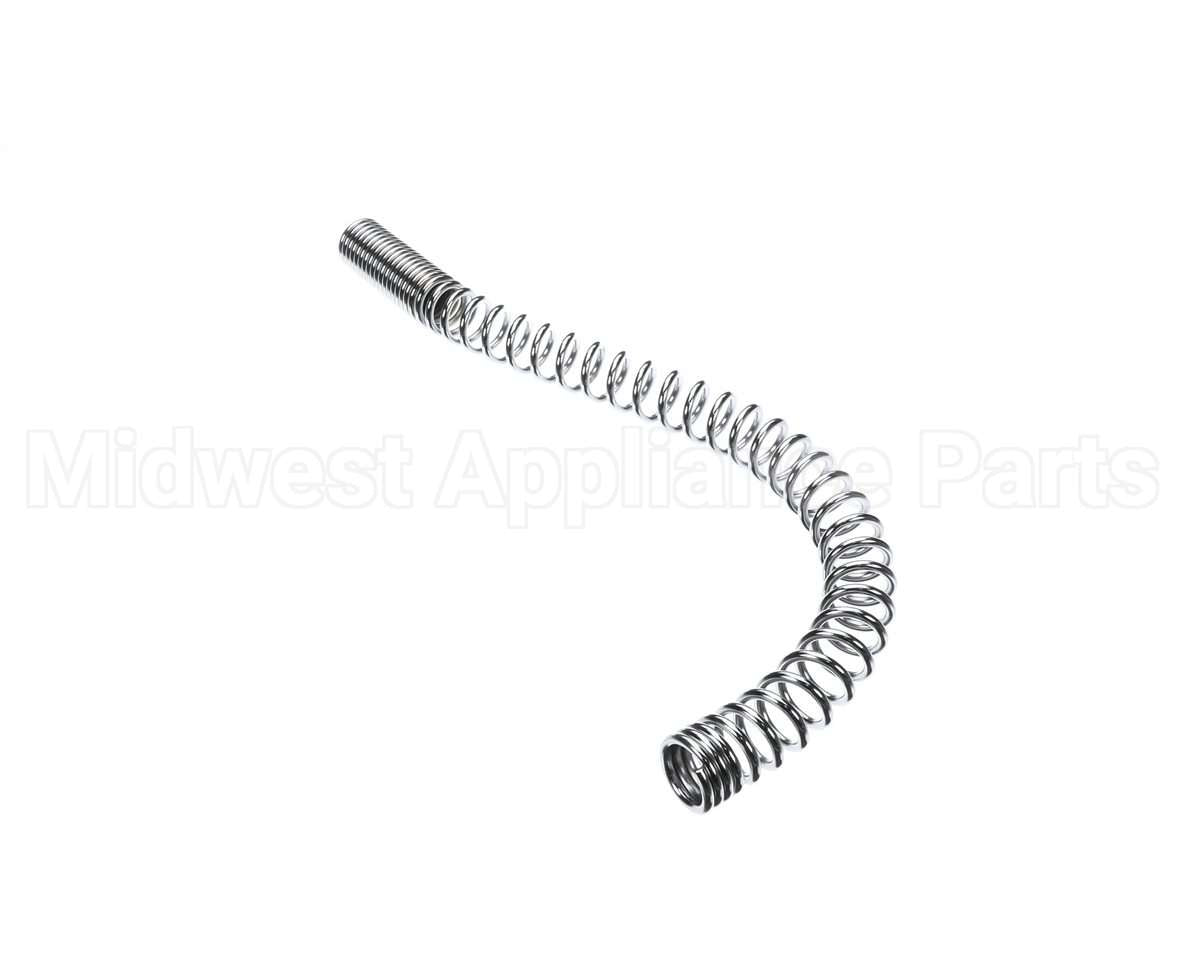 225913 Duke Spring For #83941 #2924-6000