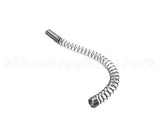225913 Duke Spring For #83941 #2924-6000