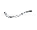225913 Duke Spring For #83941 #2924-6000
