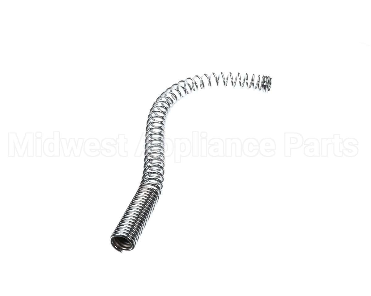 225913 Duke Spring For #83941 #2924-6000