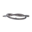 225914 Duke Hose For #83941 #2914