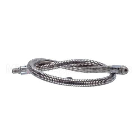 225914 Duke Hose For #83941 #2914