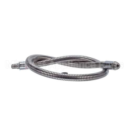 225914 Duke Hose For #83941 #2914