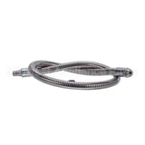 225914 Duke Hose For #83941 #2914