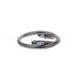 225914 Duke Hose For #83941 #2914