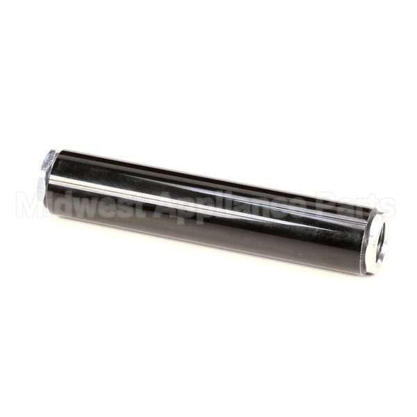 225915 Compatible Duke Handle