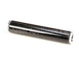225915 Duke Handle For #83941 #2913