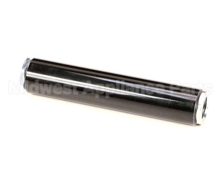 225915 Duke Handle For #83941 #2913