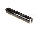 225915 Duke Handle For #83941 #2913