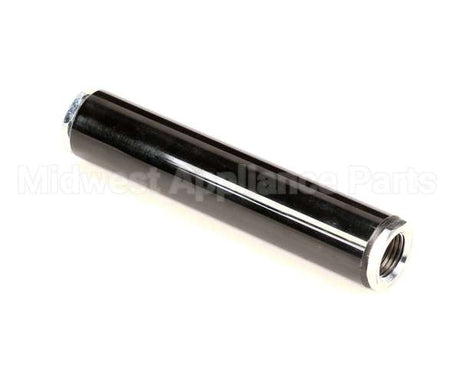 225915 Duke Handle For #83941 #2913