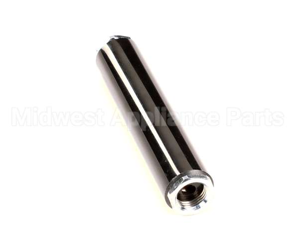 225915 Duke Handle For #83941 #2913