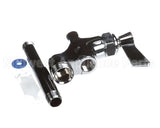 225916 Duke Body,Faucet Add-On(#83941) #2901-0000