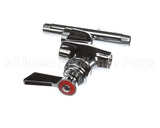 225916 Duke Body,Faucet Add-On(#83941) #2901-0000