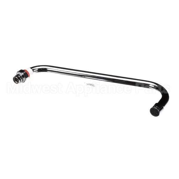 225917 Compatible Duke Spout